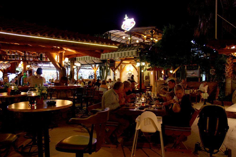 Flying Dutchman Hotel Олудениз Экстерьер фото