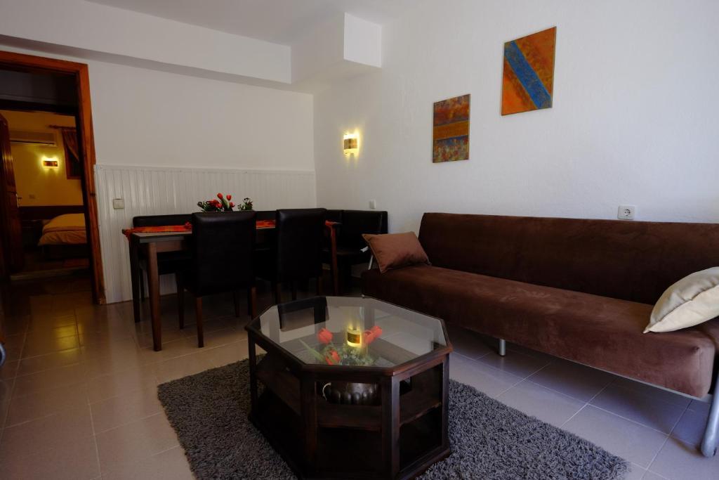 Flying Dutchman Hotel Олудениз Номер фото